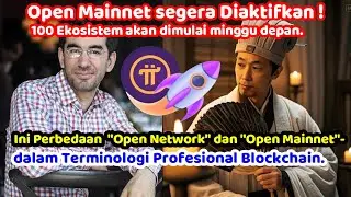 Ini Perbedaan Antara 