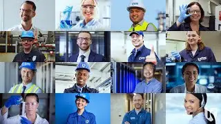 Build Your Future with King Industries: Join Our Team Today!