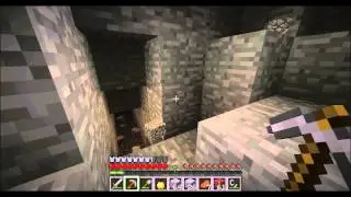 NocleT UHC S1E3