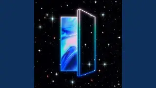 OUTER SPACE