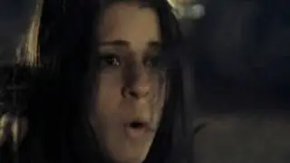 Liz Parker - Only human (Character Study)