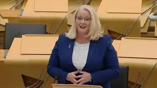 Debate: Showing Solidarity with Anti-Racism - 10 June 2020