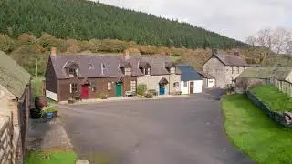 Property For Sale at Craven Arms, Shropshire