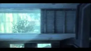 Louder OCE: Choemo