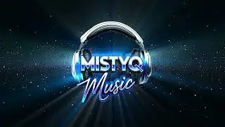 MistyQ Music &ndash; Pe drumul inimii ( Official Music )
