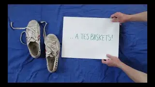 Activit&eacute; du Mercredi - Le sport &agrave; la maison