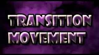 Dark Passing Scary Transition (Vacuum, Space, Transform)Royalty Free Effects