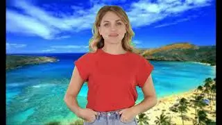 Residual Income System Review
