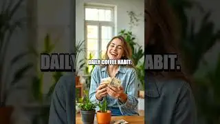 The Power of Consistent Savings