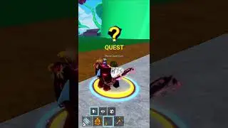 Fastest Way to Get Beli in Second Sea! (Blox Fruits Money Guide) 💰🔥