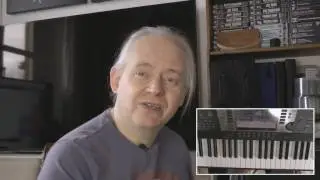 Music Theory - Why The Major Scale Sucks!