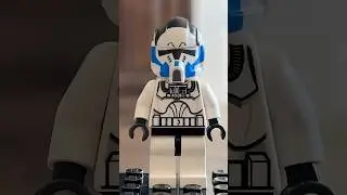 Minifig of the day #3