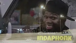 CLXUS.MVNN - InDaPhonk