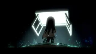【謎解き&音ゲー】DEEMO -Reborn- ⚠️ネタバレ注意 /4  PS4版(PS5 Pro)