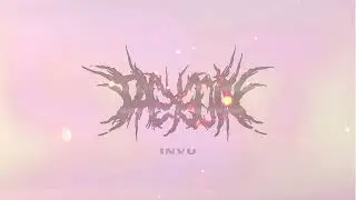 TAEYEON 태연 - INVU (Kylee Remix ver.) #taeyeon #invu #taenggu