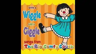 08. Slow Down Clown - The Big Comfy Couch