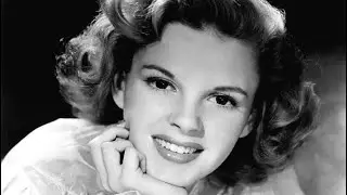 Episode 22: The Judy Garland Museum and home @CRF-ds7ie