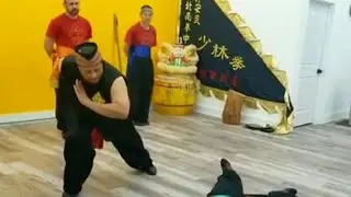 Sera #2 Pencak Silat- Applications & Form