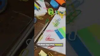 StudyGlow Tools | Best Study Essentials for Students