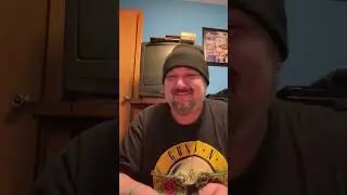 Prank Calling Ai #prank #comedy #ai #prankphonecall 