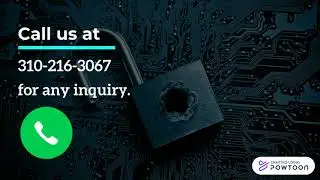 The best Cyber Security training