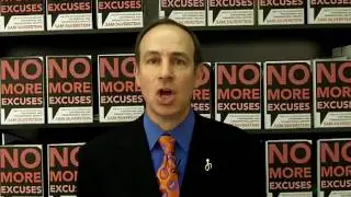 How To Hire a Professional Speaker, Motivational Speaker