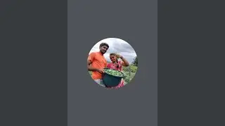 இரவில் சாப்பிட கூடாத உணவு