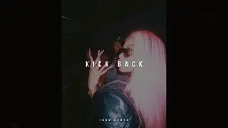 [Free] jacquees x k camp type beat 2021 | &ldquo; kick back &ldquo; | r&b type beat 2021