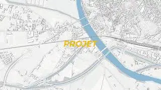 Exercice prospectif B&eacute;ziers SCoT Biterrois 2020