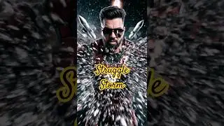 struggle Storm #shorts #ytshorts #youtubeshorts #music