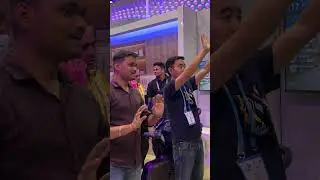 IMC 2023 Day 2 Recap