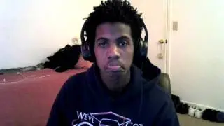Why Capture Card? Just... Why!