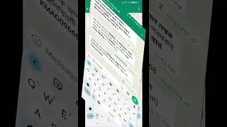CANON PRINTER CALL BOOK IN WHATSAPP NUMBER