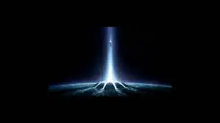 Dj Ferry My Mix 05 2022
