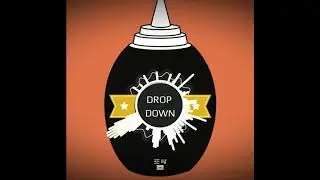 [FREE]Drop Down (Prod. Todd x SKYLiNE 909) | Trap Type Beat | Freestyle Instrumental | Rap Beat 2020