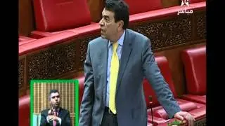 الوفا لابن شماس: 
