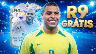 N&Atilde;O FA&Ccedil;A NENHUMA ESCOLHA ANTES DE VER ISSO! O SEGREDO DOS ICON SWAPS