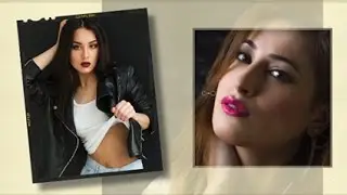 Photoshop Eğitimi | Photoshop PSD  indir CreativeAlbum-65