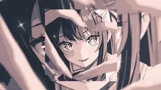 Lida- Фото со звездой // ultra speed up