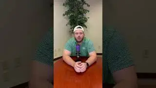 Will home prices come down? #mortgage #indy #indyrealtor #indyrealestate #lender #preapproval #home
