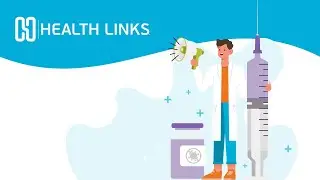 Vaccine Guidance for Frontline (All) Workers
