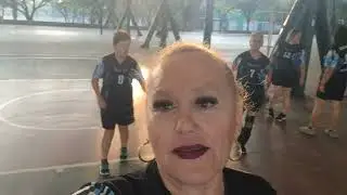 Equipo Zafiro Presente en el 12vo Campeonato Nacional de Pelota Tarasca en  Chiapas Dic 2025