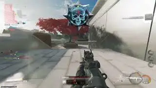 Black Ops 7 | Full Gameplay | Xbox Series S | 60 FPS | No SBMM 