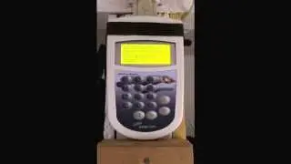 Constateur bricon