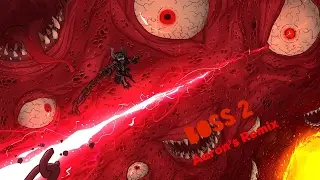 Boss 2 Aaron's Remix (Terraria)