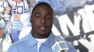 Marquise Williams