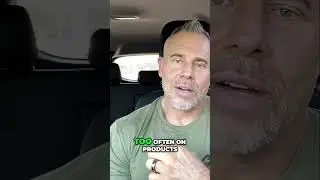 🔥 Fat to Fuel in One Supplement 🔥