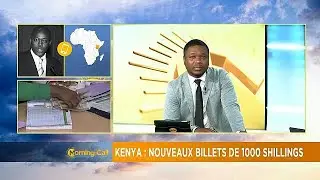 So, what happens to Kenyans who could not swap old shilling notes?