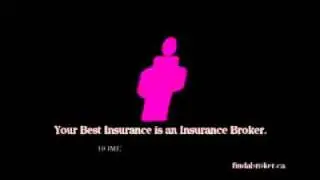 Car Insurance Agency for Saskatoon