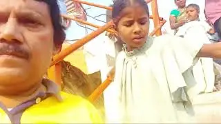 जय श्री घोगरा महादेव, जय श्री हर हर महादेव!